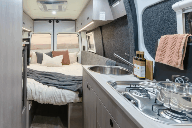 Vehicle Gallery Item