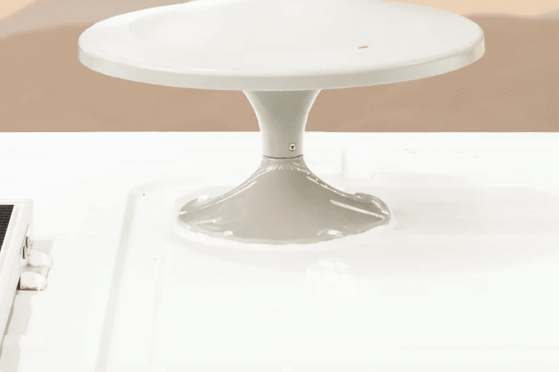 Vehicle Gallery Item