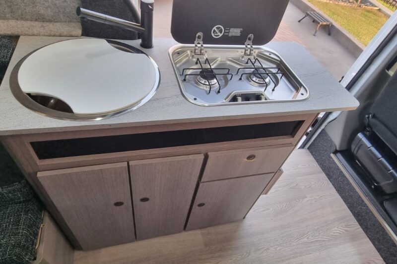 Vehicle Gallery Item