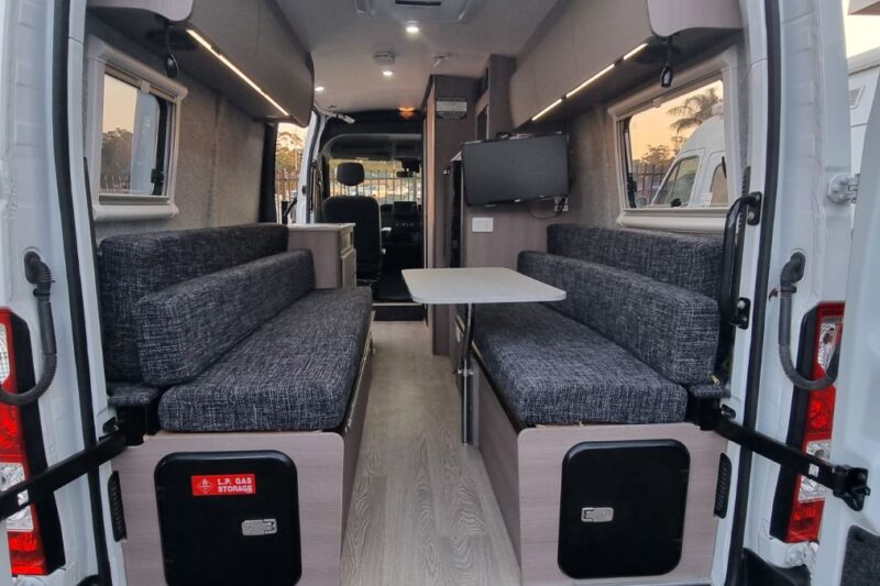 Vehicle Gallery Item