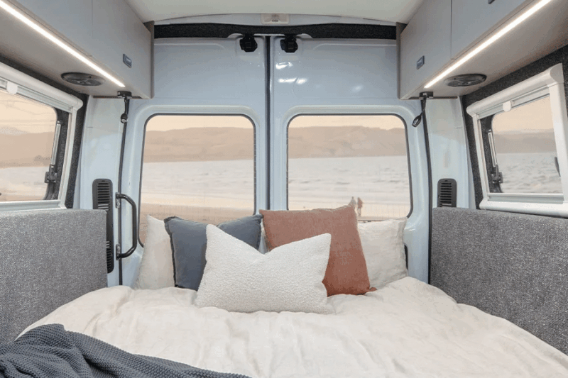 Vehicle Gallery Item