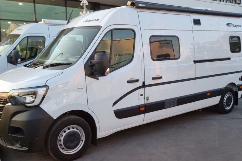 Vehicle Gallery Item