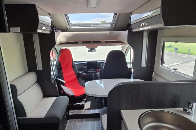 Vehicle Gallery Item