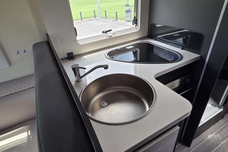 Vehicle Gallery Item