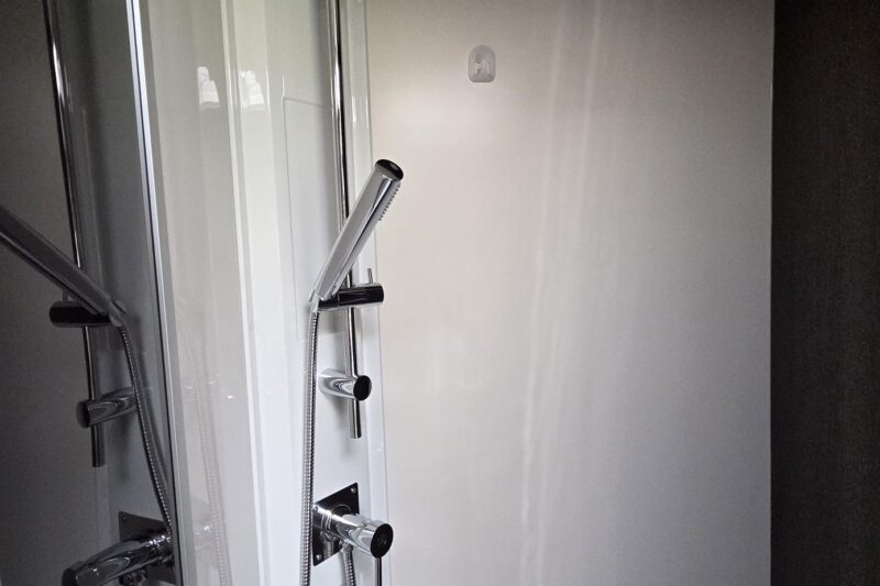 Vehicle Gallery Item