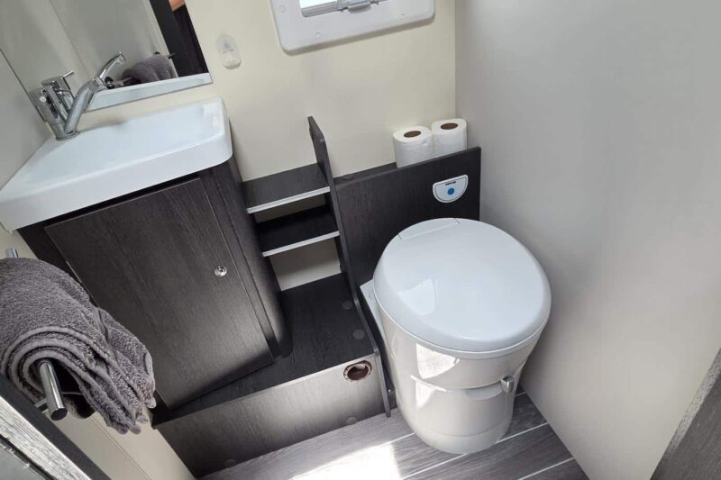 Vehicle Gallery Item