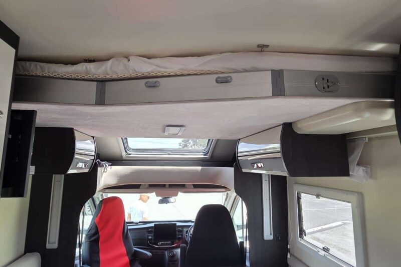 Vehicle Gallery Item