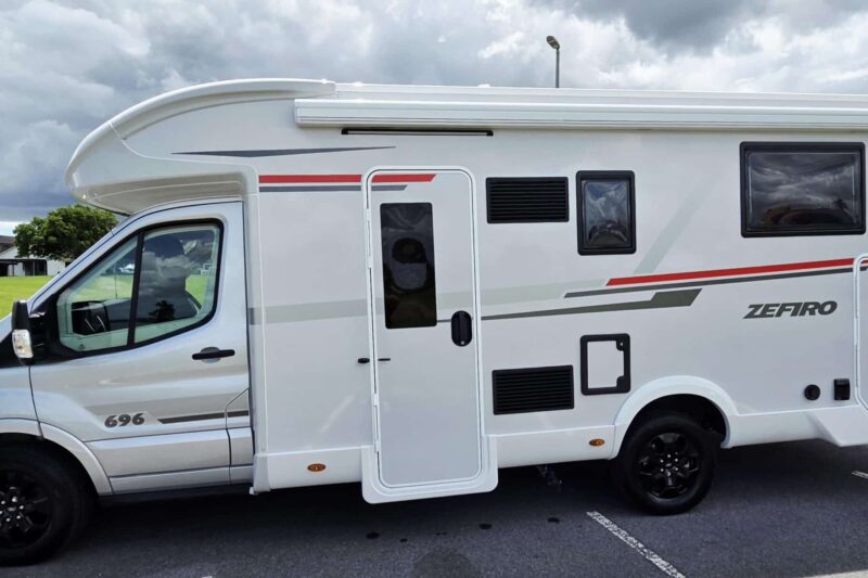 Vehicle Gallery Item