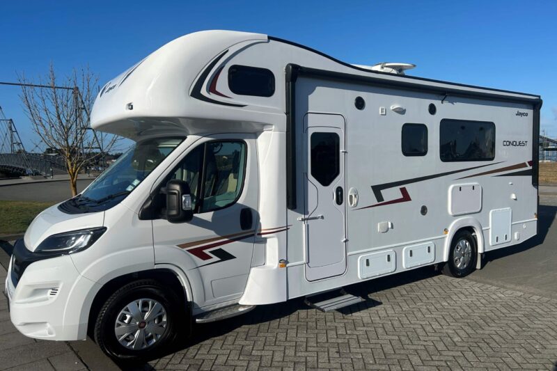 Vehicle Gallery Item