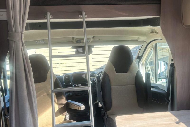 Vehicle Gallery Item