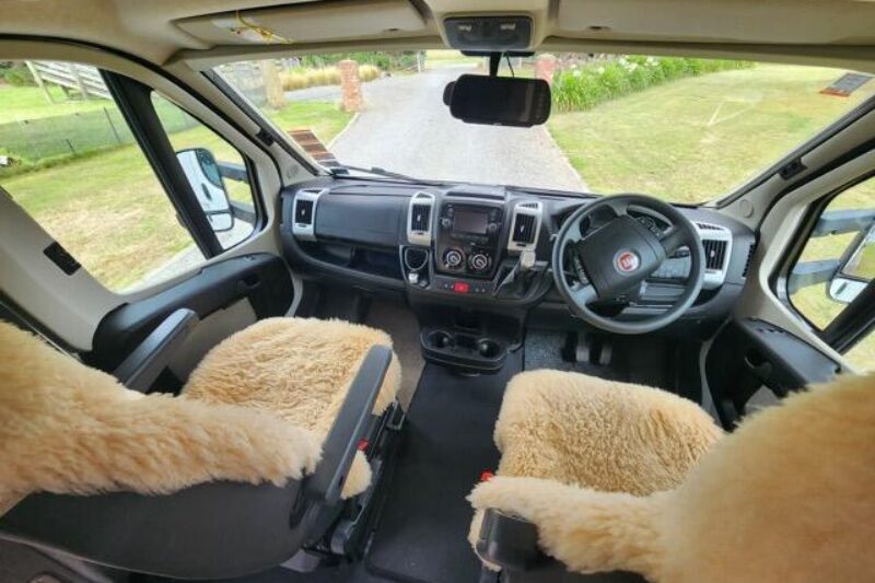 Vehicle Gallery Item