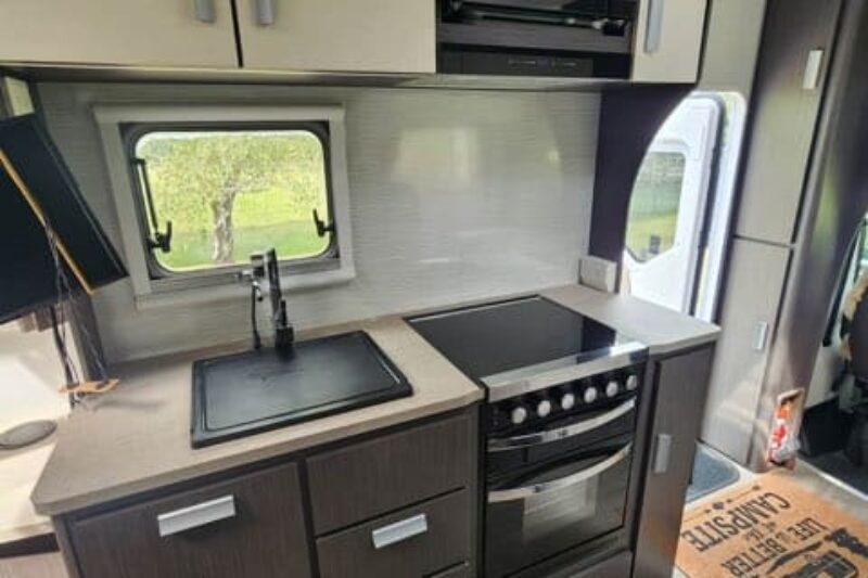 Vehicle Gallery Item