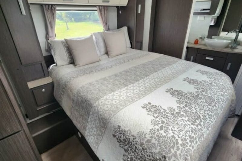 Vehicle Gallery Item