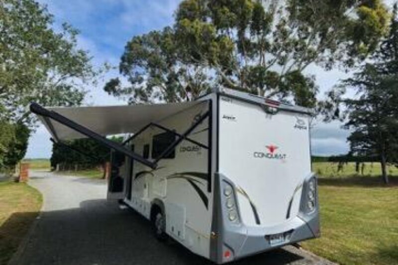 Vehicle Gallery Item