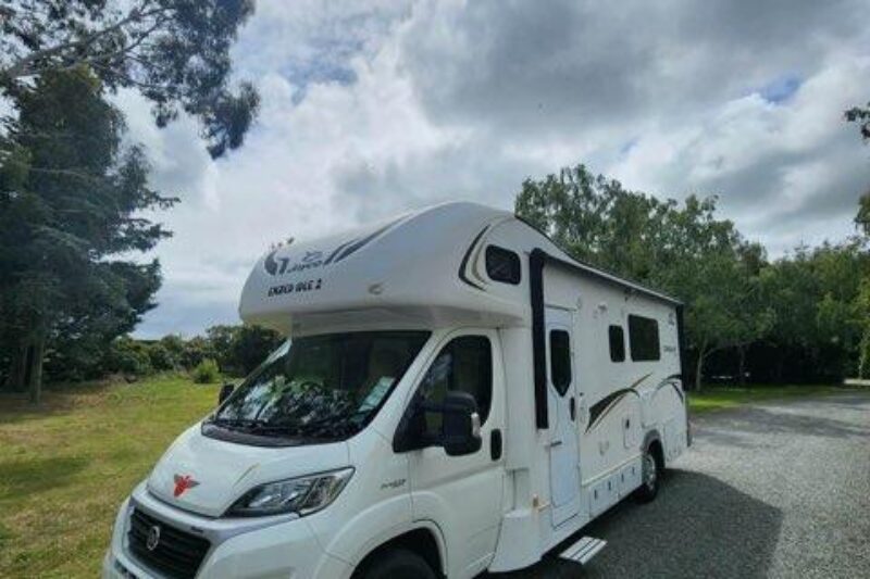 Vehicle Gallery Item