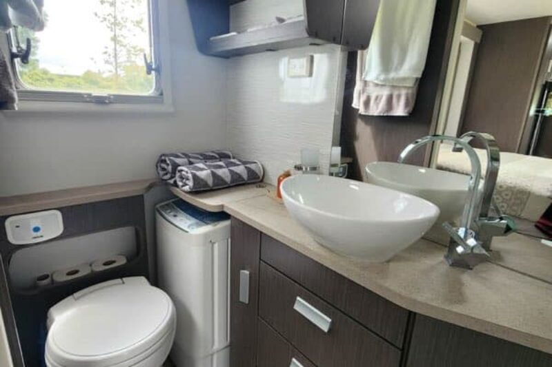 Vehicle Gallery Item