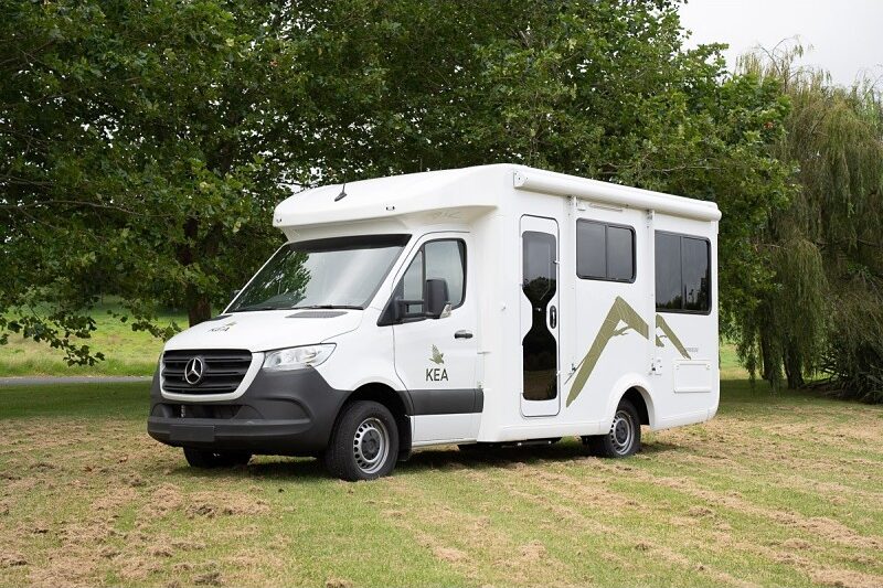 Vehicle Gallery Item
