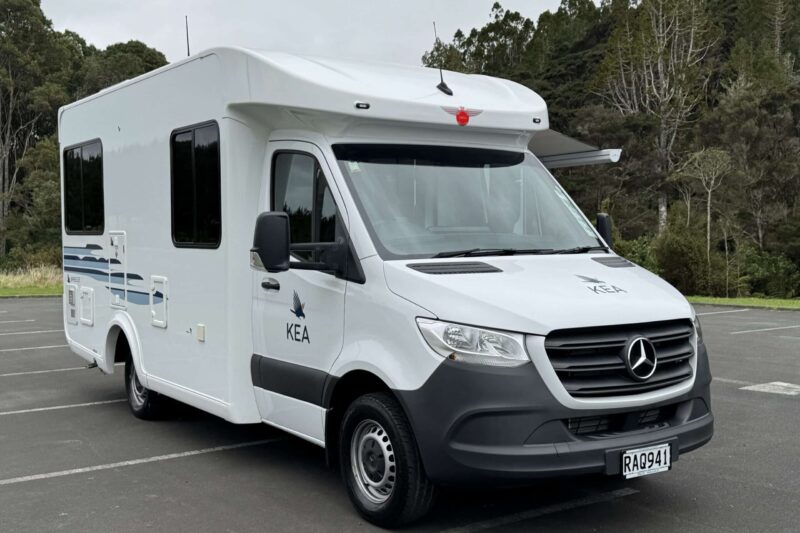 Vehicle Gallery Item