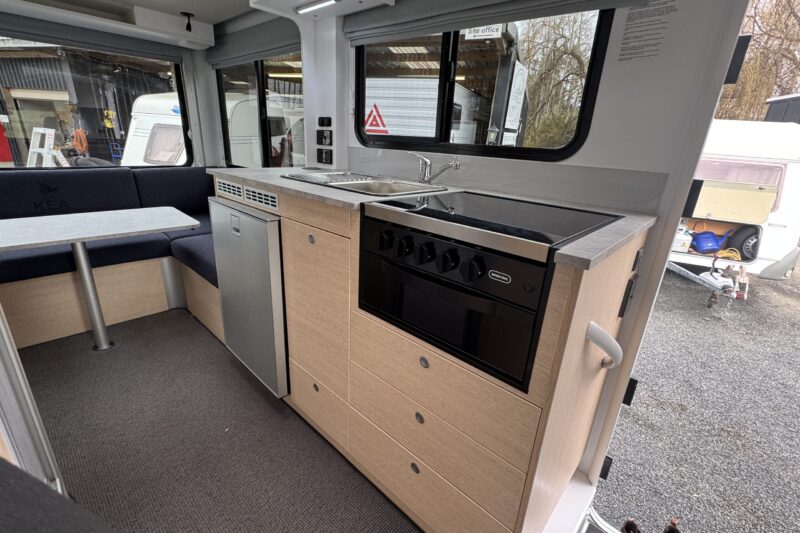 Vehicle Gallery Item