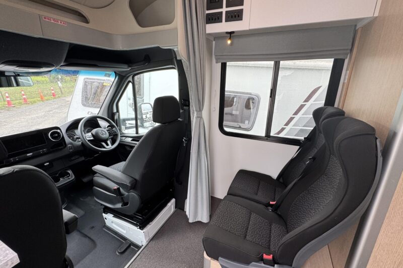Vehicle Gallery Item