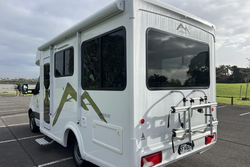 Vehicle Gallery Item