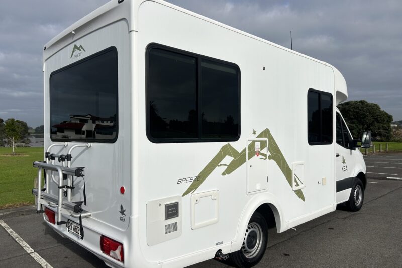 Vehicle Gallery Item
