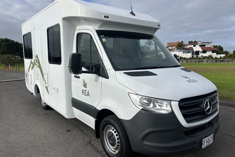 Vehicle Gallery Item