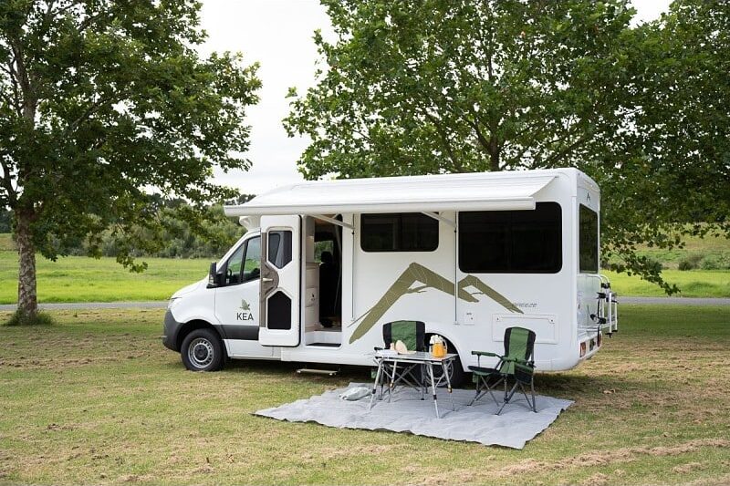 Vehicle Gallery Item
