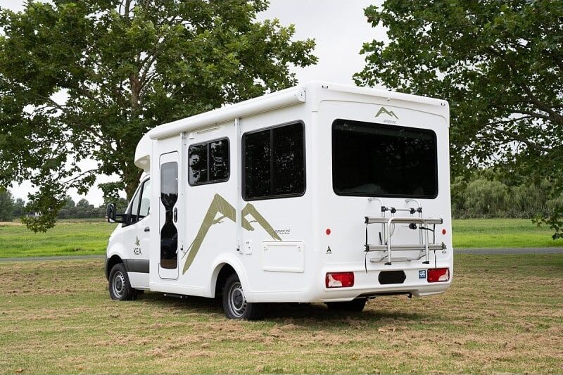 Vehicle Gallery Item