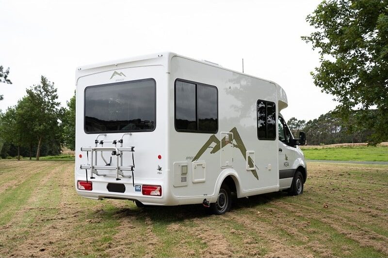 Vehicle Gallery Item