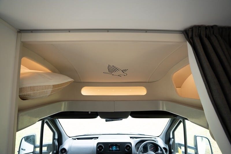 Vehicle Gallery Item