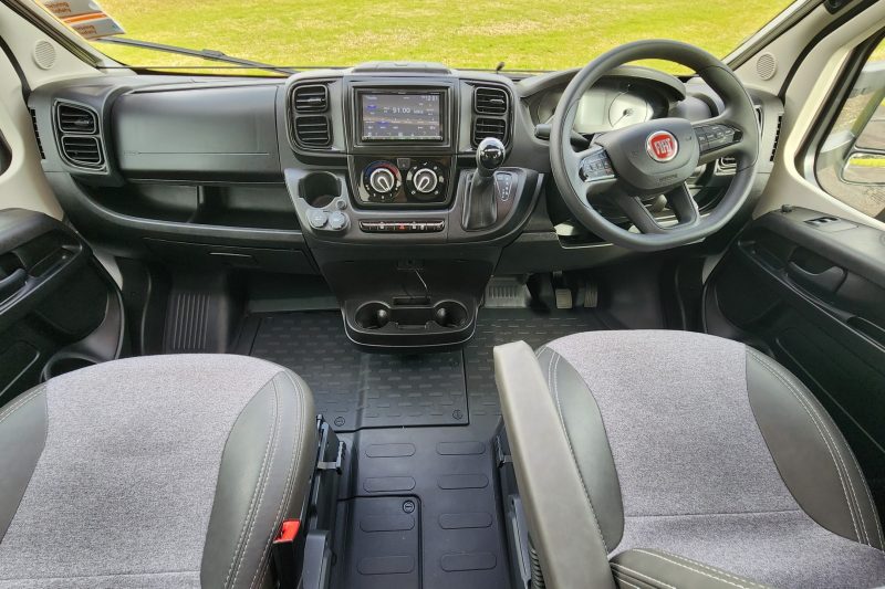 Vehicle Gallery Item