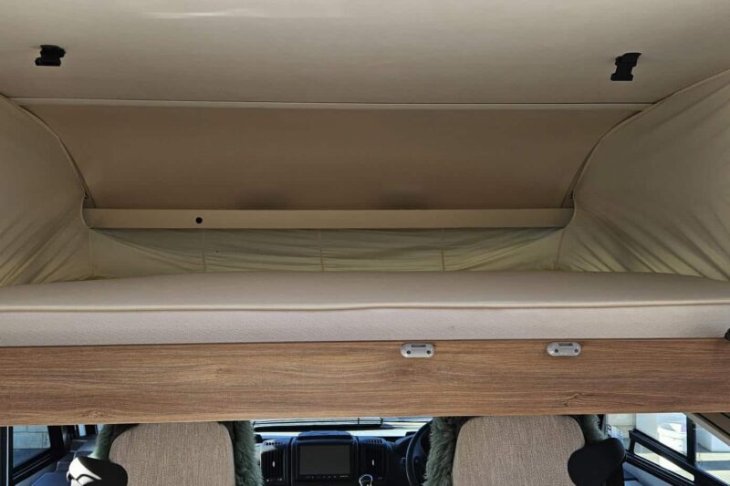 Vehicle Gallery Item