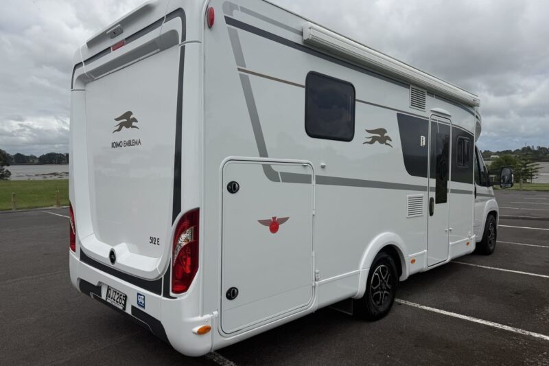 Vehicle Gallery Item