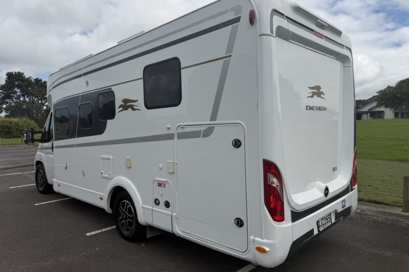 Vehicle Gallery Item