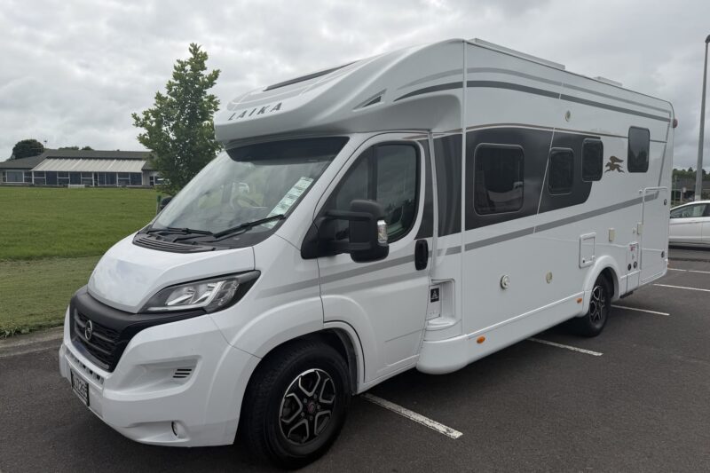 Vehicle Gallery Item