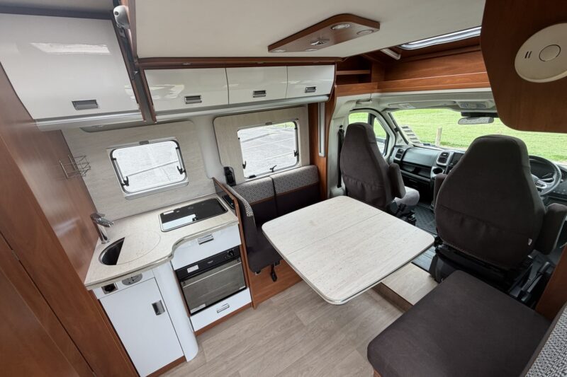 Vehicle Gallery Item