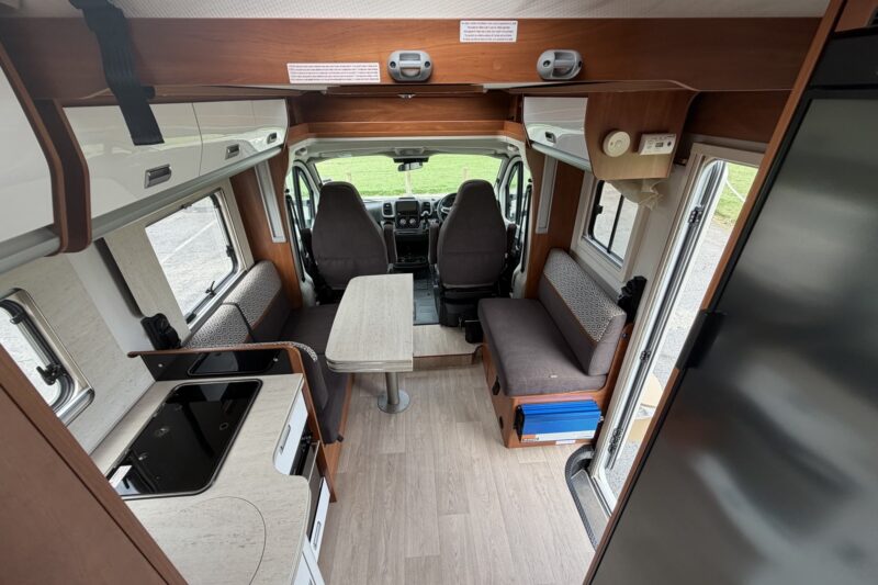 Vehicle Gallery Item