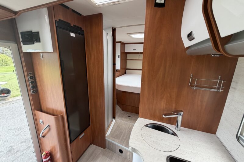 Vehicle Gallery Item