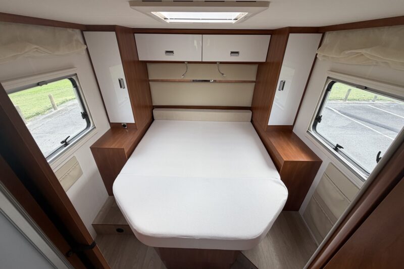 Vehicle Gallery Item