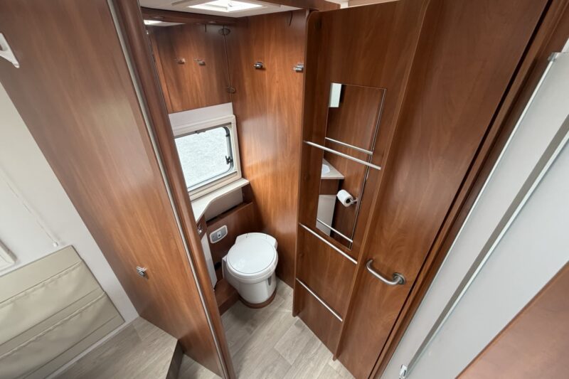 Vehicle Gallery Item