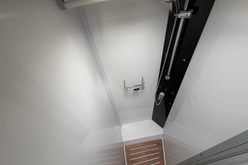 Vehicle Gallery Item