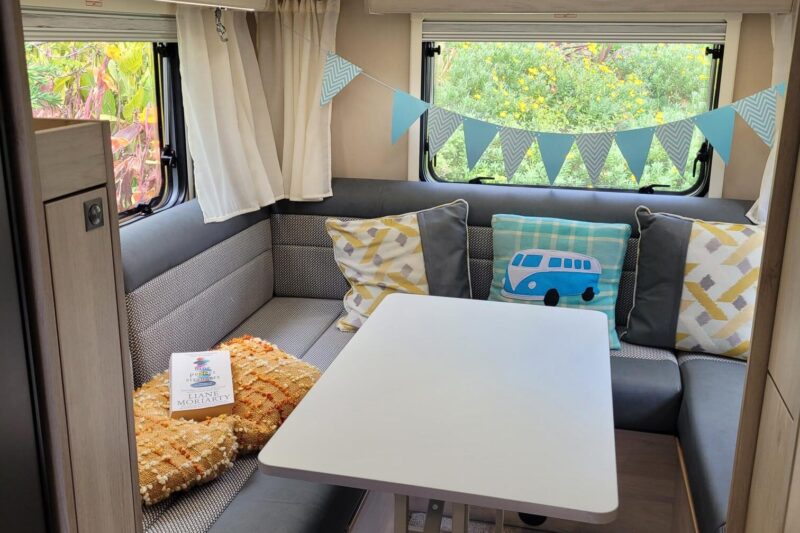 Vehicle Gallery Item