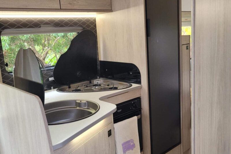 Vehicle Gallery Item