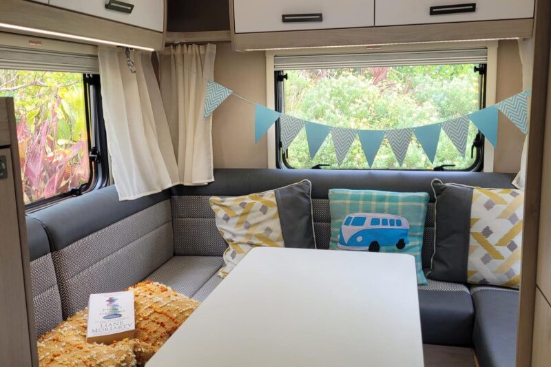 Vehicle Gallery Item