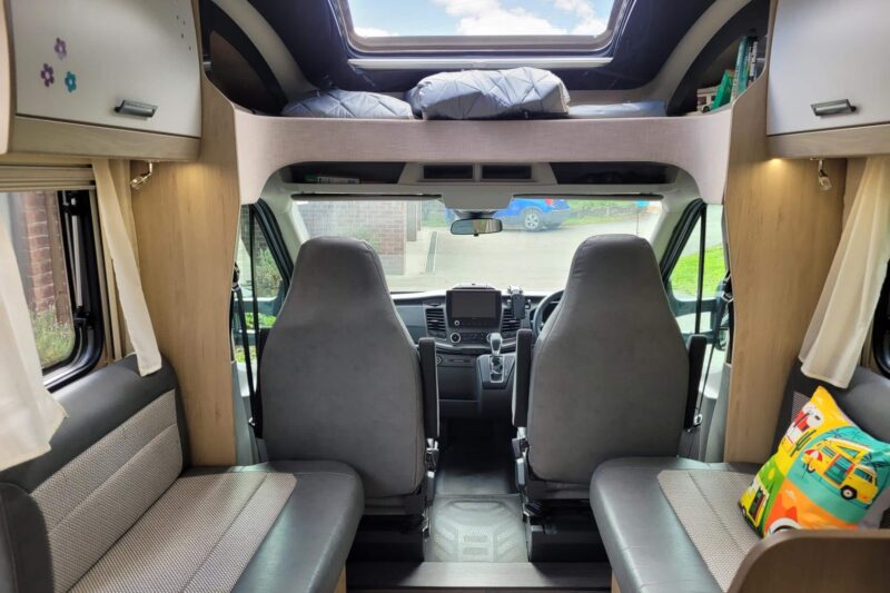 Vehicle Gallery Item