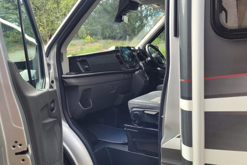 Vehicle Gallery Item