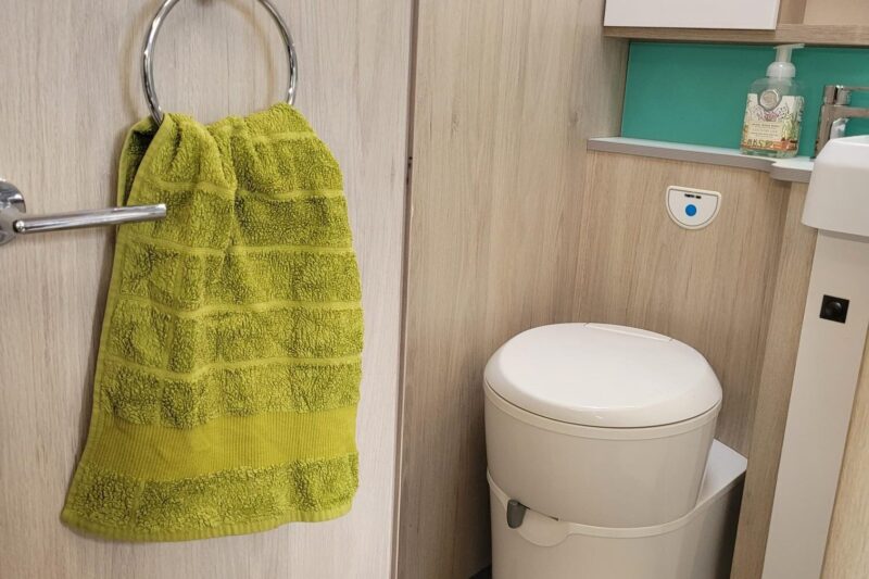 Vehicle Gallery Item