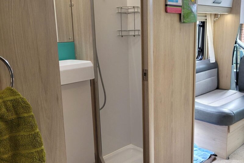 Vehicle Gallery Item