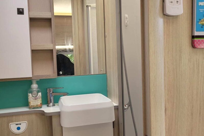 Vehicle Gallery Item